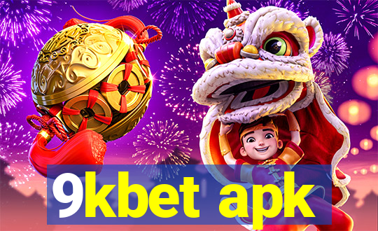 9kbet apk